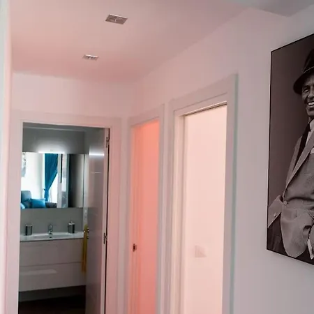 Elbarriocasablanca * Nerja