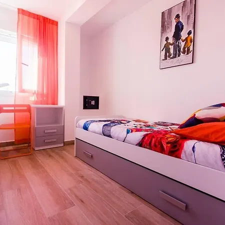 Elbarriocasablanca *