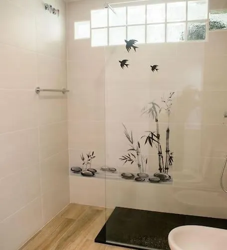 Elbarriocasablanca *