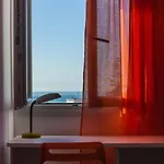 דירה Elbarriocasablanca