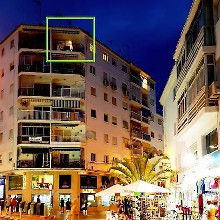 Elbarriocasablanca *