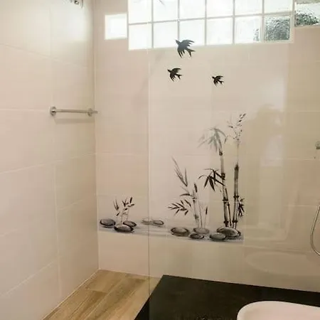 Elbarriocasablanca *