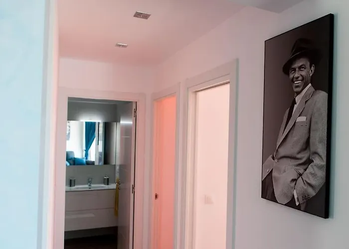 Elbarriocasablanca * Nerja