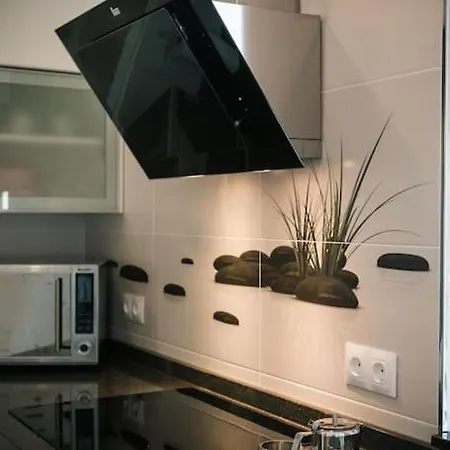 Elbarriocasablanca * Nerja