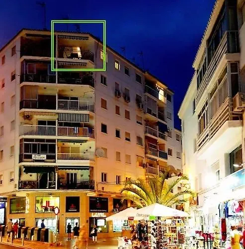 Elbarriocasablanca *