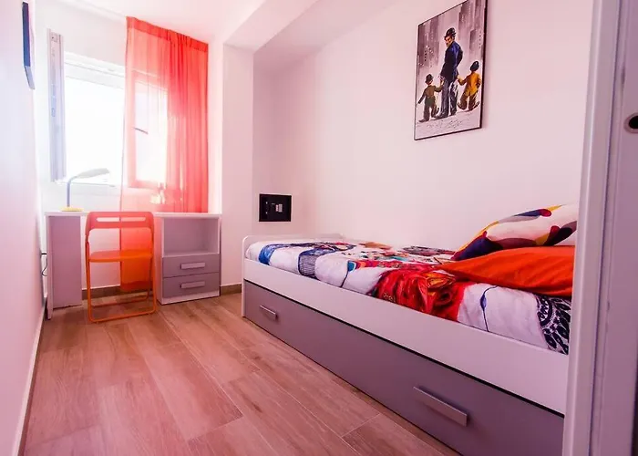 Elbarriocasablanca *