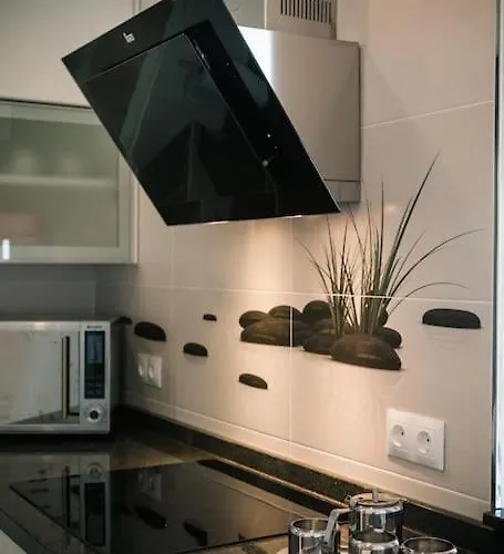 Elbarriocasablanca * Nerja